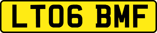 LT06BMF