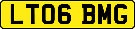 LT06BMG