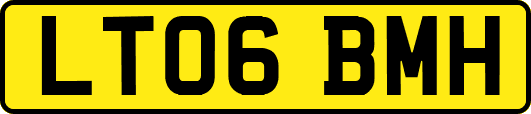 LT06BMH