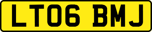 LT06BMJ