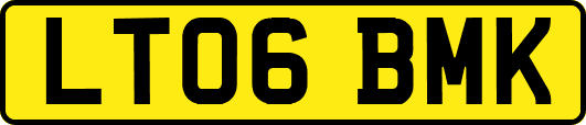 LT06BMK