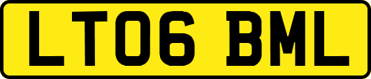 LT06BML