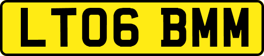 LT06BMM