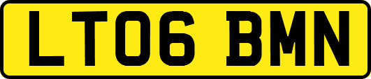 LT06BMN