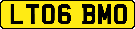 LT06BMO