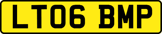 LT06BMP