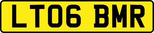 LT06BMR