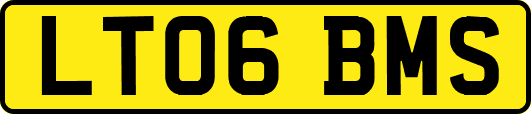 LT06BMS