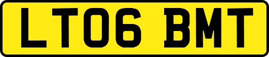 LT06BMT