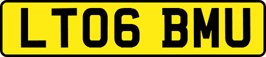 LT06BMU