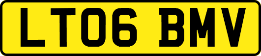 LT06BMV