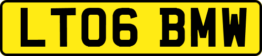 LT06BMW