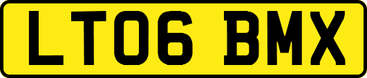LT06BMX