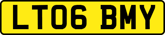 LT06BMY
