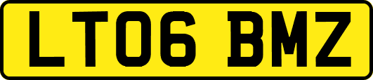 LT06BMZ