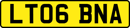 LT06BNA