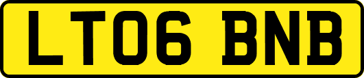LT06BNB