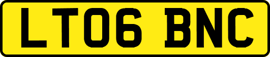 LT06BNC