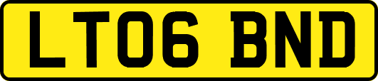 LT06BND
