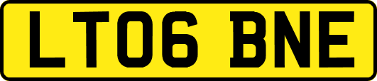 LT06BNE