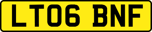 LT06BNF