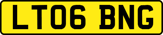 LT06BNG