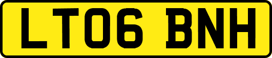 LT06BNH