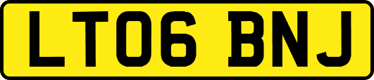 LT06BNJ