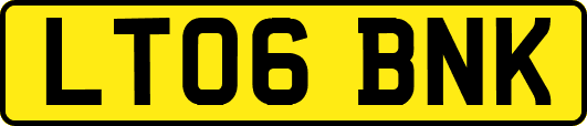 LT06BNK