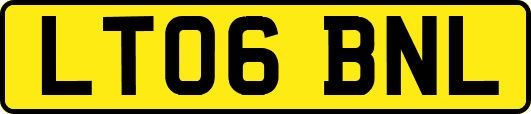LT06BNL