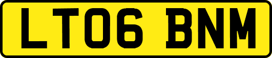 LT06BNM