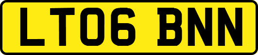 LT06BNN