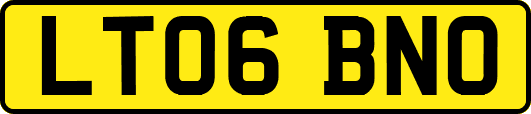 LT06BNO