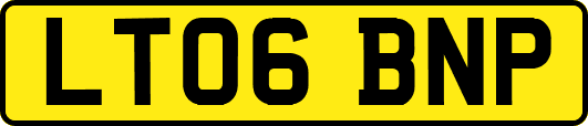 LT06BNP