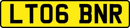 LT06BNR