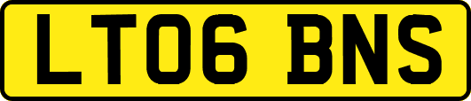 LT06BNS