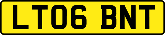 LT06BNT