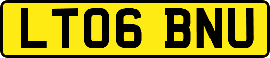 LT06BNU