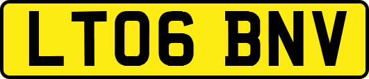 LT06BNV