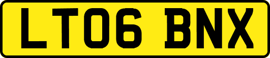 LT06BNX