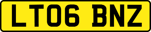 LT06BNZ