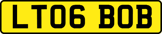 LT06BOB