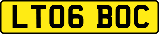 LT06BOC