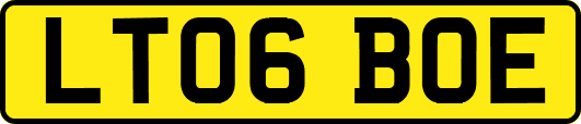 LT06BOE