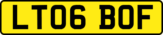 LT06BOF