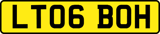 LT06BOH