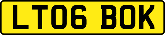 LT06BOK