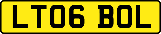 LT06BOL