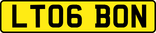 LT06BON