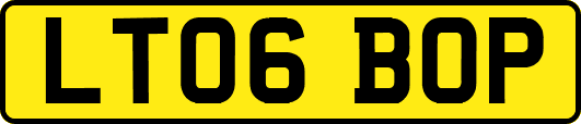 LT06BOP